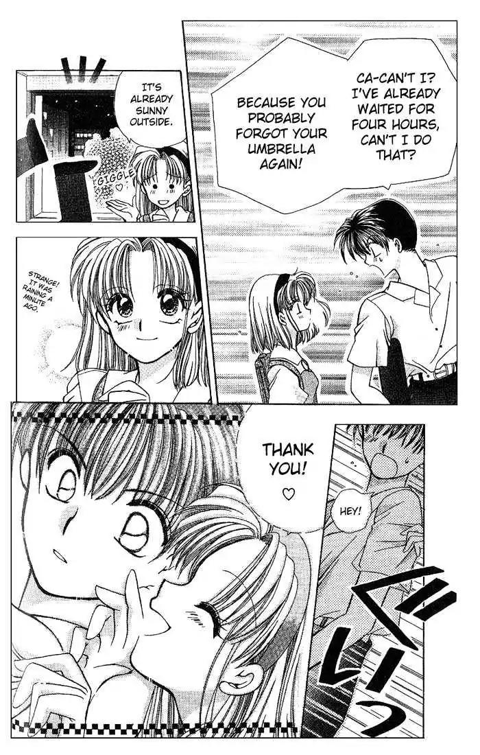 Kanshakudama no Yuutsu Chapter 4 page 20 - Chapter 4: The Romance In The Afternoon Rain