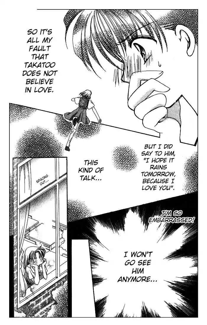 Kanshakudama no Yuutsu Chapter 4 page 26 - Chapter 4: The Romance In The Afternoon Rain