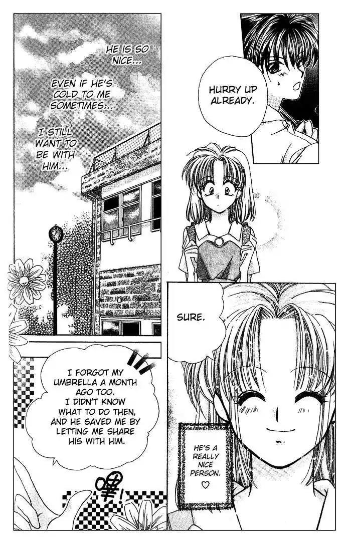 Kanshakudama no Yuutsu Chapter 4 page 4 - Chapter 4: The Romance In The Afternoon Rain