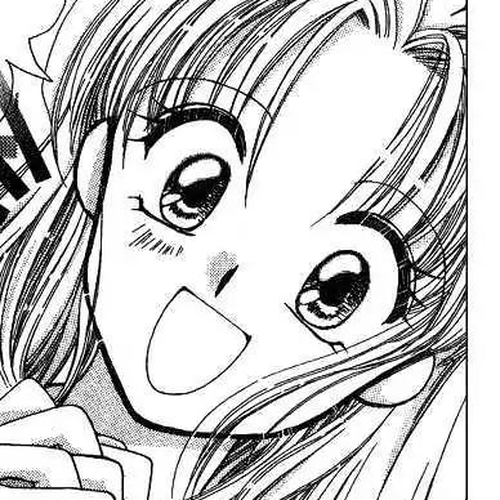 Kanshakudama no Yuutsu Chapter 4: The Romance In The Afternoon Rain cover