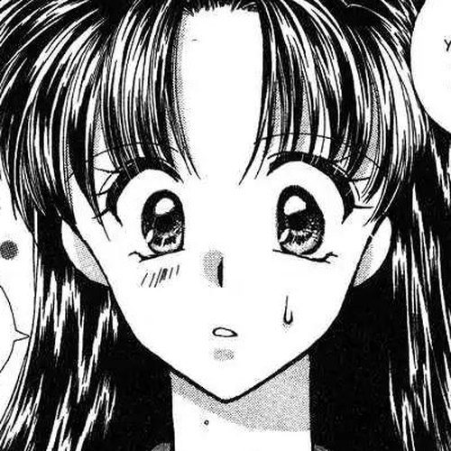 Kanshakudama no Yuutsu Chapter 5: The Second Time In Love [End] cover