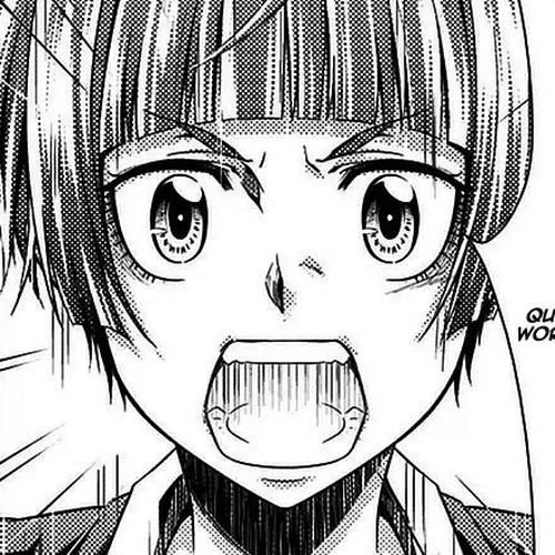 Kanshikan Tsunemori Akane Chapter 10 : Fruit of Paradise cover