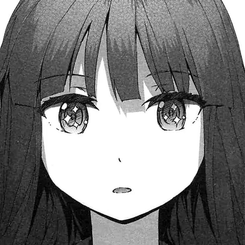 Kantai Collection -KanColle- Dengeki Comic Anthology: Sasebo Chinjufu-hen Vol.1 Chapter 10: Destroyers of the Northern Seas cover