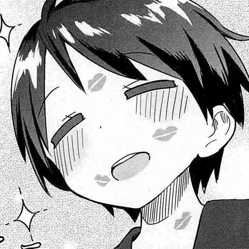 Kantai Collection -KanColle- Dengeki Comic Anthology: Sasebo Chinjufu-hen Vol.1 Chapter 3: Secretary Ship Mogami cover