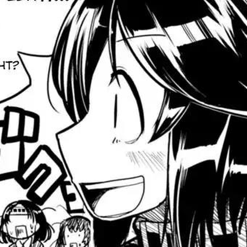 Kantai Collection -KanColle- Dengeki Comic Anthology: Sasebo Chinjufu-hen Vol.10 Chapter 4: Bingo Fuel cover
