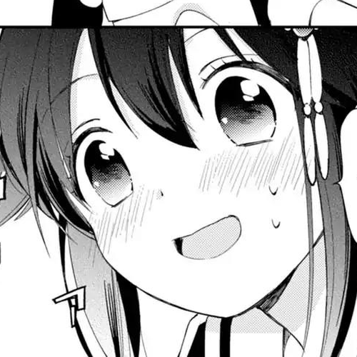 Kantai Collection -KanColle- Dengeki Comic Anthology: Sasebo Chinjufu-hen Vol.10 Chapter 8: Custom Doll cover