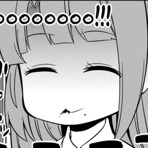 Kantai Collection -KanColle- Dengeki Comic Anthology: Sasebo Chinjufu-hen Vol.11 Chapter 8: The YuuKage Contrast cover