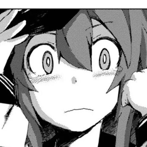 Kantai Collection -KanColle- Dengeki Comic Anthology: Sasebo Chinjufu-hen Vol.13 Chapter 12: The Lady I'd Like to Be cover