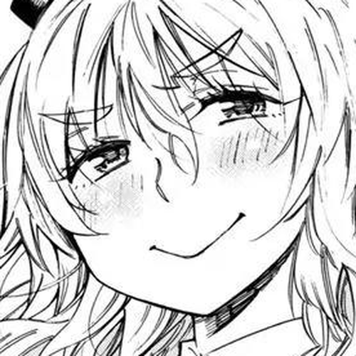 Kantai Collection -KanColle- Dengeki Comic Anthology: Sasebo Chinjufu-hen Vol.13 Chapter 2: Pola and the Liquor Ban cover