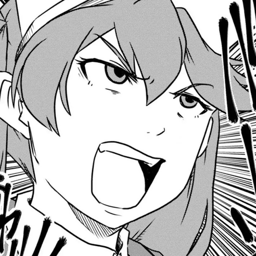 Kantai Collection -KanColle- Dengeki Comic Anthology: Sasebo Chinjufu-hen Vol.14 Chapter 4: A Song of Love for Shipgirls... cover