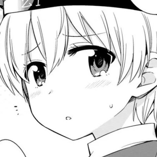 Kantai Collection -KanColle- Dengeki Comic Anthology: Sasebo Chinjufu-hen Vol.14 Chapter 6: When the Zerstörers Changed into Swimsuits cover