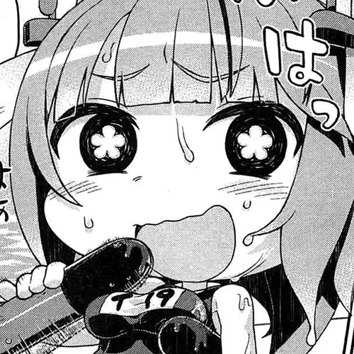 Kantai Collection -KanColle- Dengeki Comic Anthology: Sasebo Chinjufu-hen Vol.2 Chapter 6: Iku's Resupply is Rough! Nano! cover