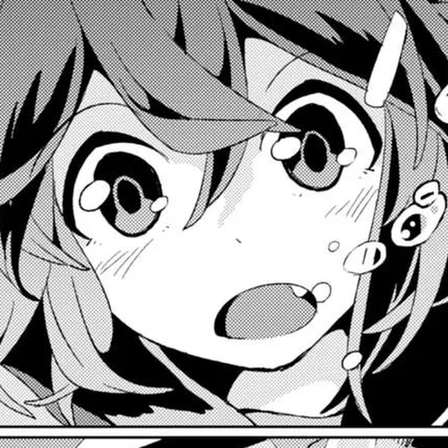 Kantai Collection -KanColle- Dengeki Comic Anthology: Sasebo Chinjufu-hen Vol.5 Chapter 13: Urashima Ikazuchi cover