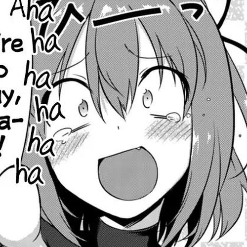 Kantai Collection -KanColle- Dengeki Comic Anthology: Sasebo Chinjufu-hen Vol.6 Chapter 6: Nagato's Long Lasting Gaze cover