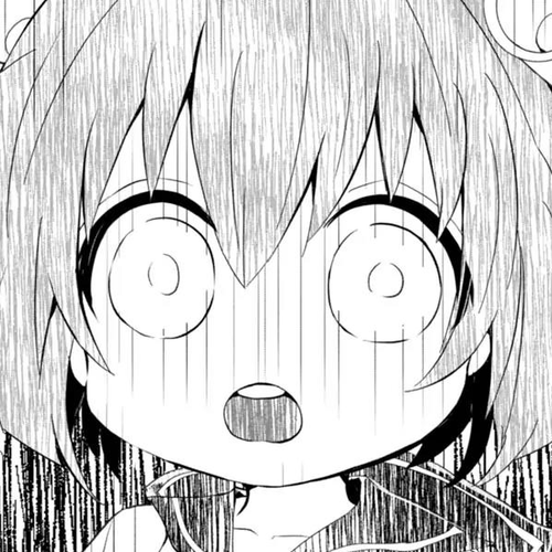 Kantai Collection -KanColle- Dengeki Comic Anthology: Sasebo Chinjufu-hen Vol.7 Chapter 15: Yukikaze is Turning Bad! cover