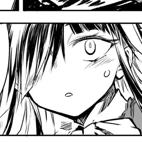 Kantai Collection -KanColle- Dengeki Comic Anthology: Sasebo Chinjufu-hen Vol.7 Chapter 5: I'll Be Watching You, Senpai cover