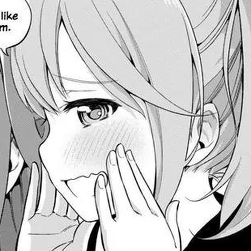 Kantai Collection -KanColle- Dengeki Comic Anthology: Sasebo Chinjufu-hen Vol.8 Chapter 9: Maid Memoirs cover