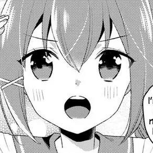 Kantai Collection -KanColle- Dengeki Comic Anthology: Sasebo Chinjufu-hen Vol.9 Chapter 10: Children of the Sea cover