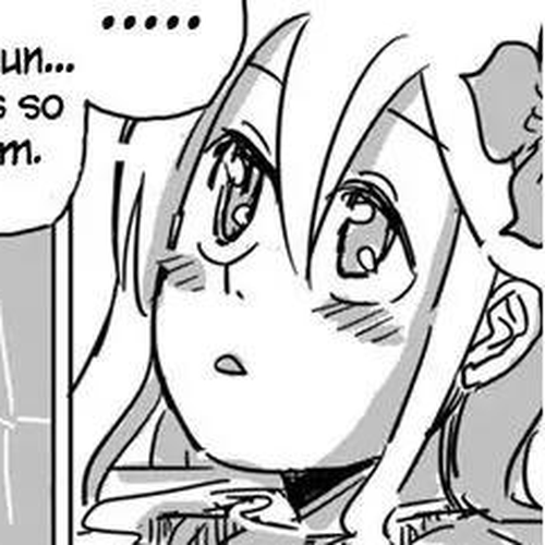 Kantai Collection -KanColle- Dengeki Comic Anthology: Sasebo Chinjufu-hen Vol.9 Chapter 13: Budding Satsuki Azalea cover