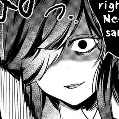 Kantai Collection -KanColle- Dengeki Comic Anthology: Sasebo Chinjufu-hen Vol.9 Chapter 2: Please Be Quiet at Night cover
