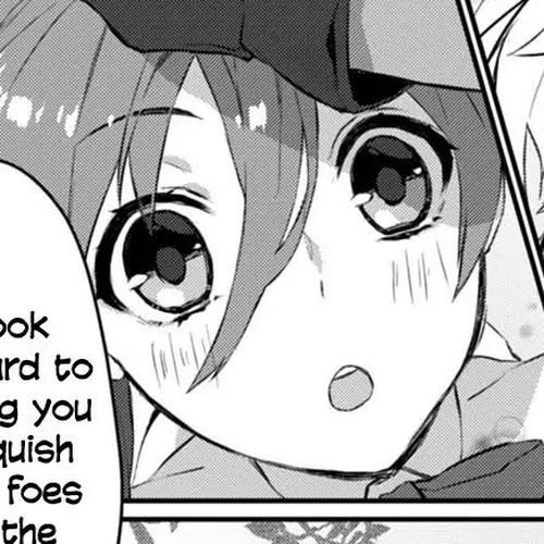 Kantai Collection -KanColle- Dengeki Comic Anthology: Sasebo Chinjufu-hen Vol.9 Chapter 3: Someday, Surely, Super Battleship cover