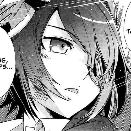 Kantai Collection - Kankore - Itsuka Shizuka na Umi de Chapter 0 cover