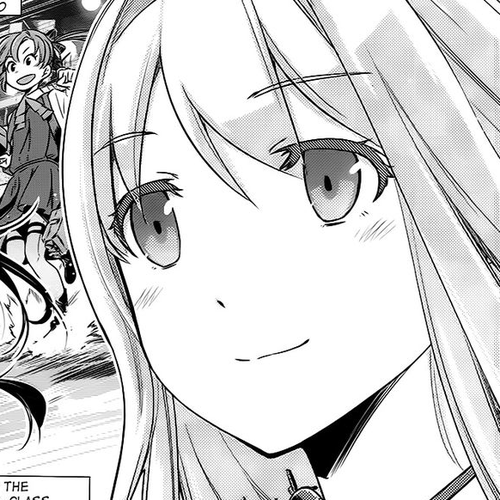 Kantai Collection - Kankore - Itsuka Shizuka na Umi de Chapter 10 cover