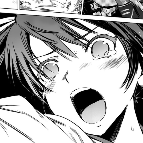 Kantai Collection - Kankore - Itsuka Shizuka na Umi de Chapter 11 cover