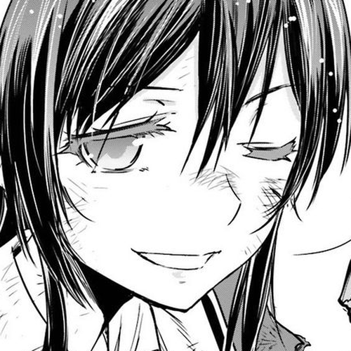 Kantai Collection - Kankore - Itsuka Shizuka na Umi de Chapter 14 cover