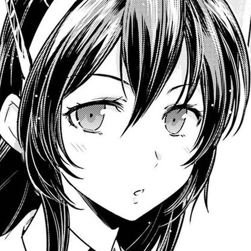 Kantai Collection - Kankore - Itsuka Shizuka na Umi de Chapter 15 cover