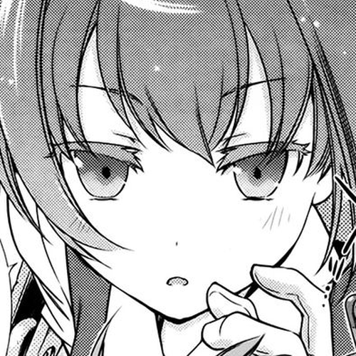 Kantai Collection - Kankore - Itsuka Shizuka na Umi de Chapter 8 cover