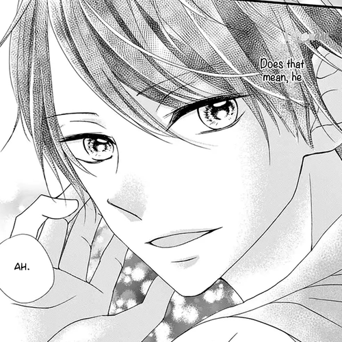 Kantan Dakedo, Mendokusai Chapter 1 cover