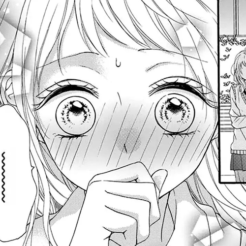 Kantan Dakedo, Mendokusai Chapter 2 cover