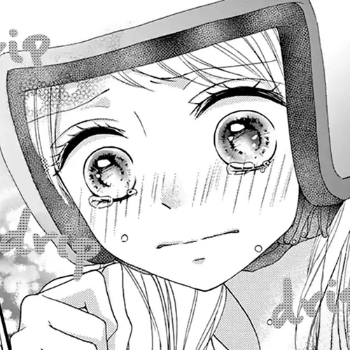 Kantan Dakedo, Mendokusai Chapter 3 [END] cover