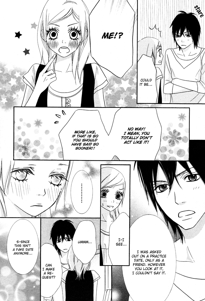 Kanzen Date Manual Chapter 0.2 page 30 - Chapter 0 v2 : [Oneshot]