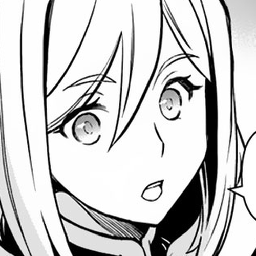 Kanzen Kaihi Healer no Kiseki Chapter 10: The Girl Covered in Wounds cover