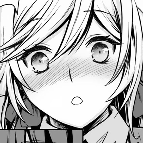 Kanzen Kaihi Healer no Kiseki Chapter 11: Aim that arrow with the intention to hit me! cover