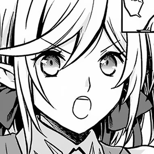 Kanzen Kaihi Healer no Kiseki Chapter 13: Dungeon Test cover