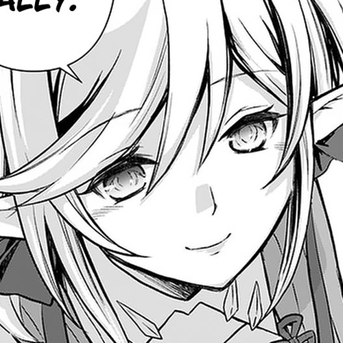 Kanzen Kaihi Healer no Kiseki Chapter 15: Partner Debut cover