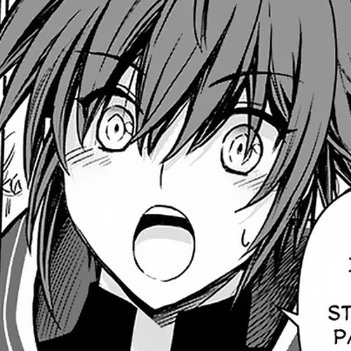 Kanzen Kaihi Healer no Kiseki Chapter 16: The Brief Long-Awaited Reunion cover