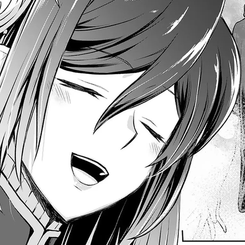 Kanzen Kaihi Healer no Kiseki Chapter 18: Hiroki and Ruri's Treasure cover
