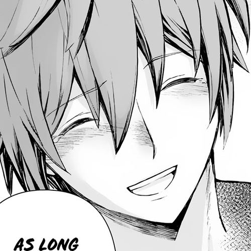 Kanzen Kaihi Healer no Kiseki Chapter 26: A Night Chat cover