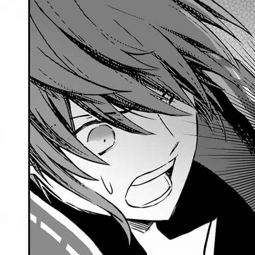 Kanzen Kaihi Healer no Kiseki Chapter 27: Let's Level Up! cover