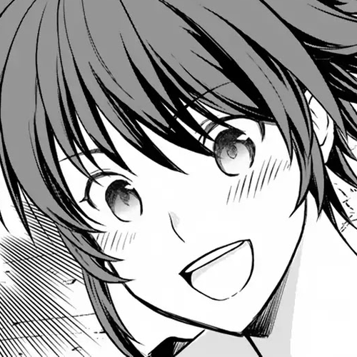Kanzen Kaihi Healer no Kiseki Chapter 3: Registering as an Adventurer cover