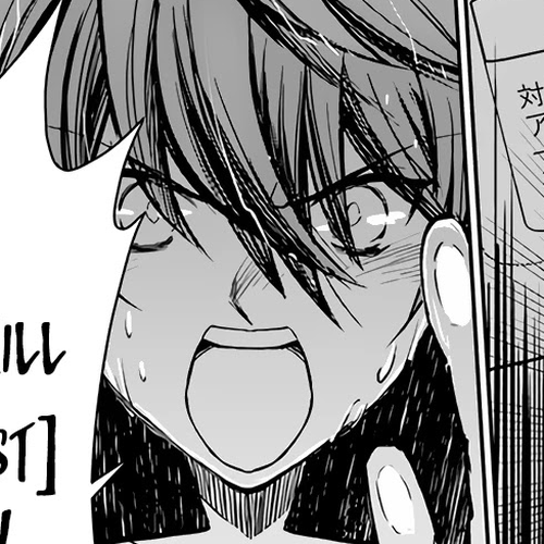 Kanzen Kaihi Healer no Kiseki Chapter 31: An Unexpected Visitor cover