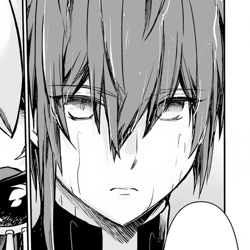 Kanzen Kaihi Healer no Kiseki Chapter 32: Reconciliation cover