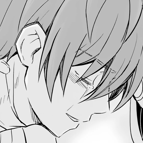 Kanzen Kaihi Healer no Kiseki Chapter 33: The Completion of Curse Lifting Potion cover
