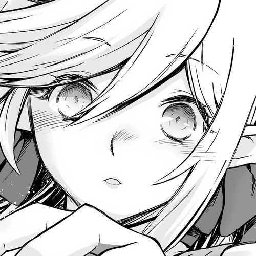 Kanzen Kaihi Healer no Kiseki Chapter 34: We Don't Have to Defeat the Demon Lord, Right? cover