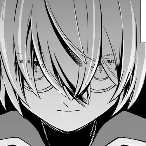 Kanzen Kaihi Healer no Kiseki Chapter 41: The Result of the Match cover