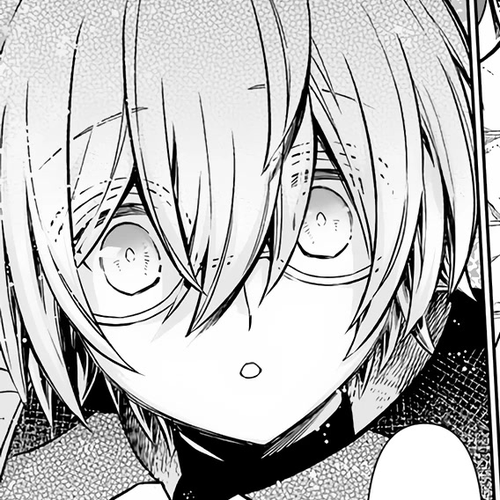 Kanzen Kaihi Healer no Kiseki Chapter 42: The Demon Lord's Circumstances cover